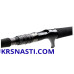 Daiwa Neostage DG B
